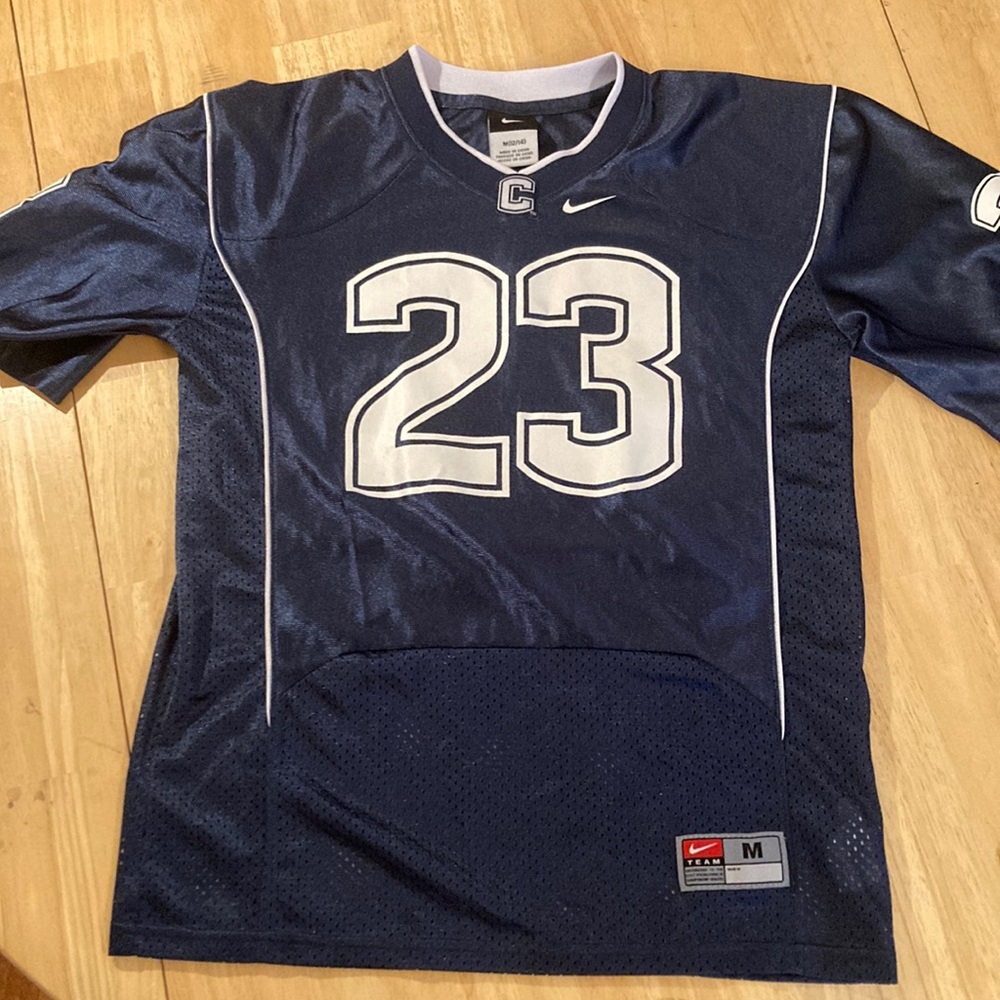 KIDS 12-14 NFL COLTS #23 NIKE JERSEY